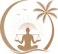 Libra Coaching
