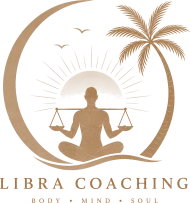 Libra Coaching