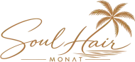 SoulHair by MONAT
