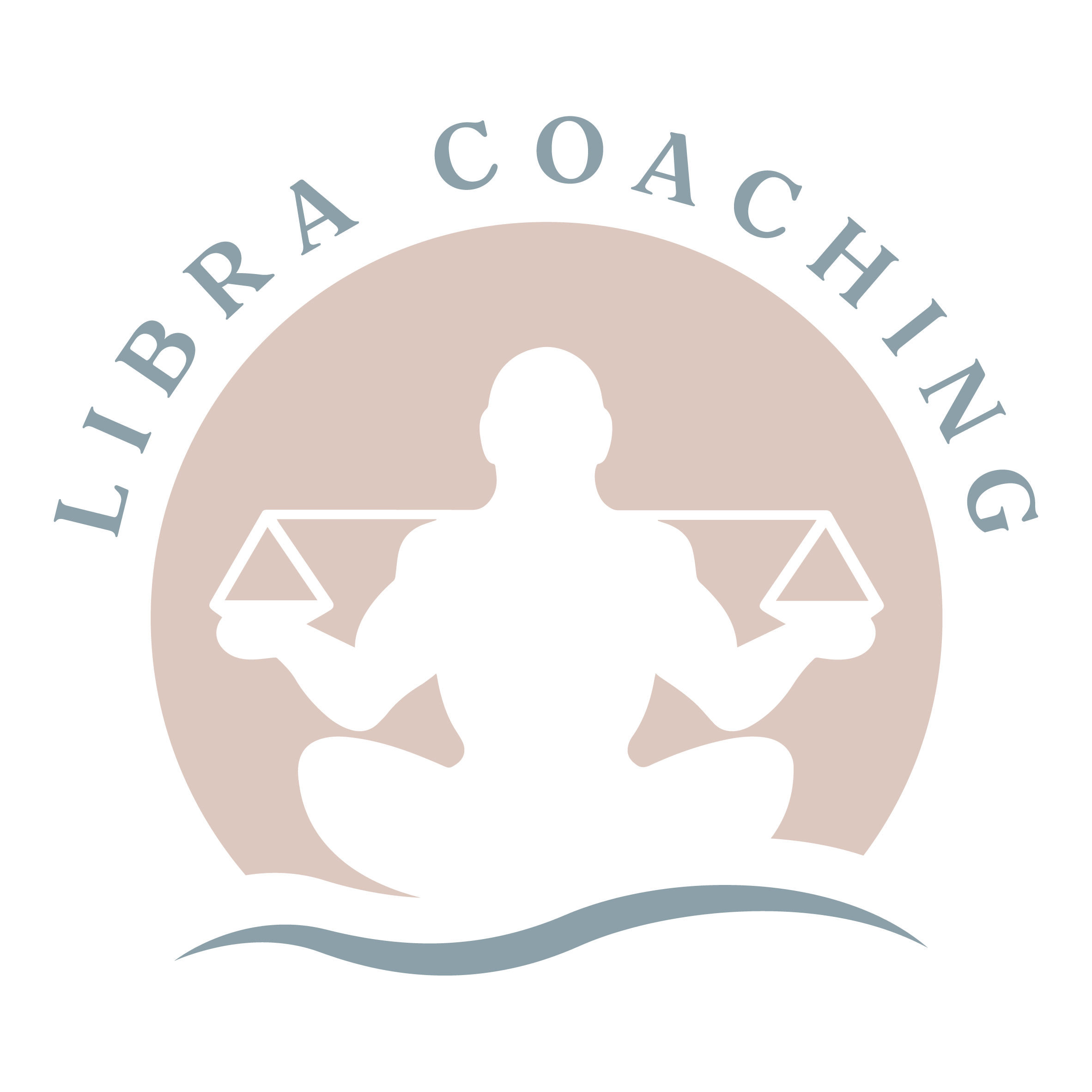 Libra Coaching